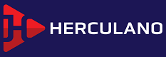 Logotipo Trans-Herculano